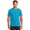 JERZEES® Dri-Power® Colors 50/50 Cotton/Poly T-Shirt